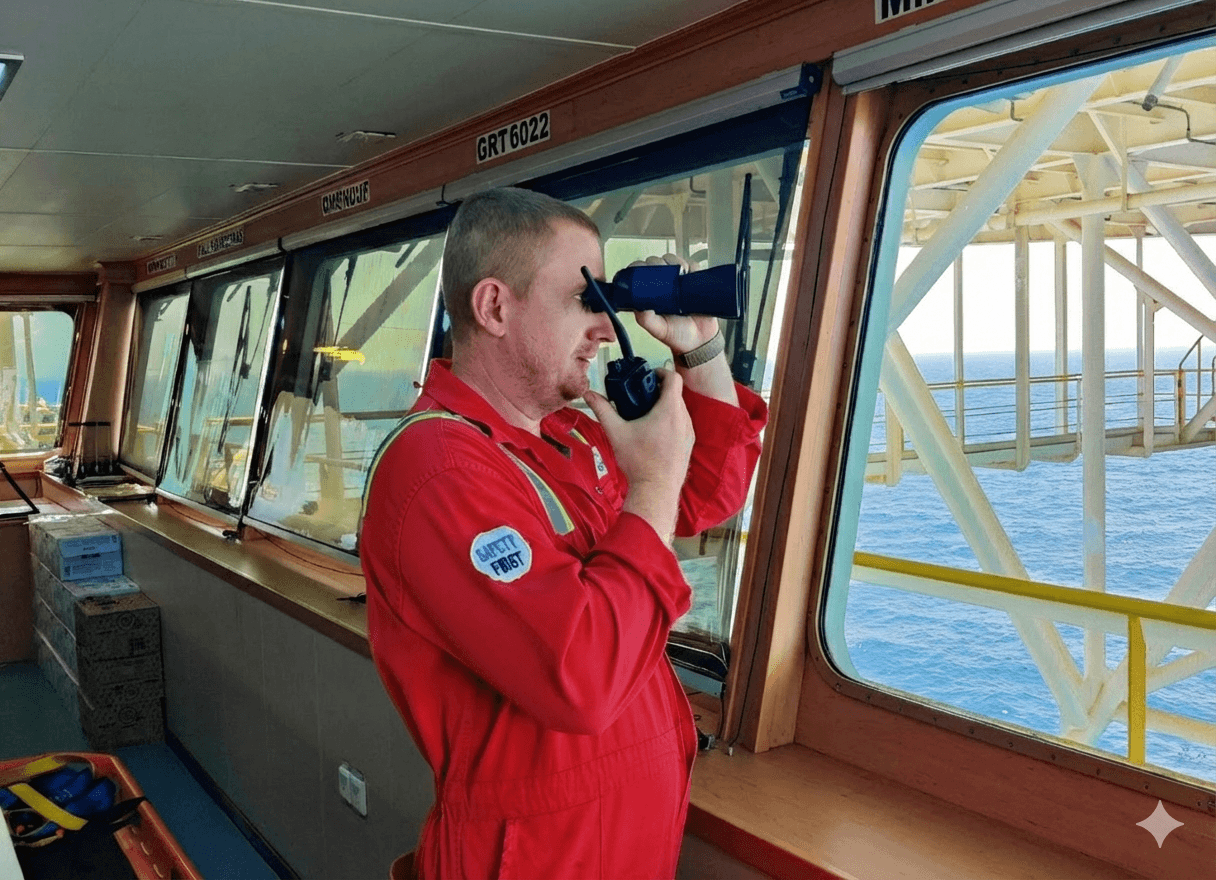 Formación en Aspectos Relacionados con la Protección