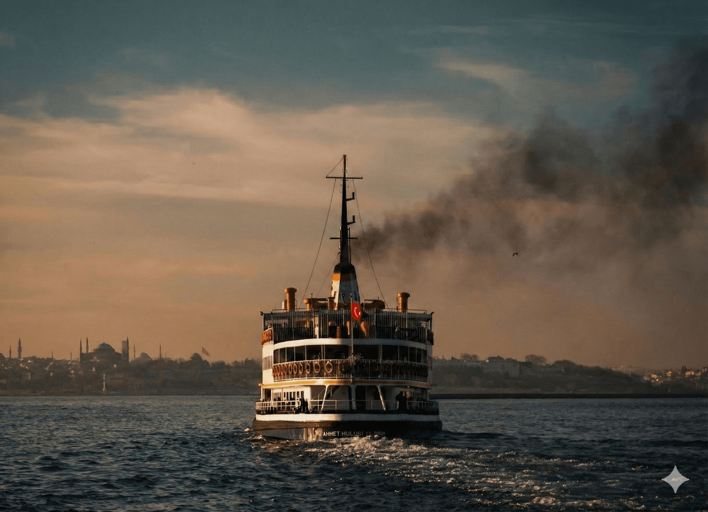 Prevención de la Contaminación del Medio Marino (MARPOL)