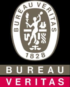 Bureau Veritas