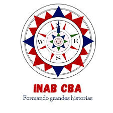 INAB Córdoba