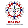 INABCBA Logo