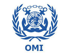 OMI - Organización Marítima Internacional