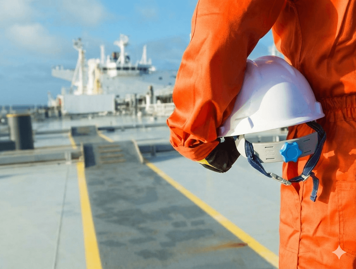 Seguridad Personal y Responsabilidades Sociales